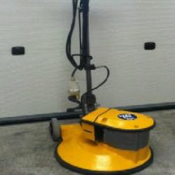 SPE STR 701 FLOOR MACHINE 110V 32AMP , PAT TESTED.
FROM £800 EXCL VAT
USED DRIVE BOARD EXTRA £100.
OTHER HEADS AVAILABLE.