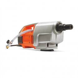 WH Surface Preparation UK ltd