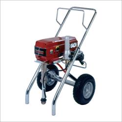 WH Surface Preparation UK ltd