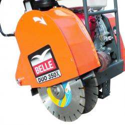 WH Surface Preparation UK ltd