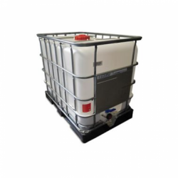 WH Surface Preparation UK ltd